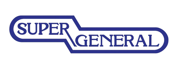 Super General
