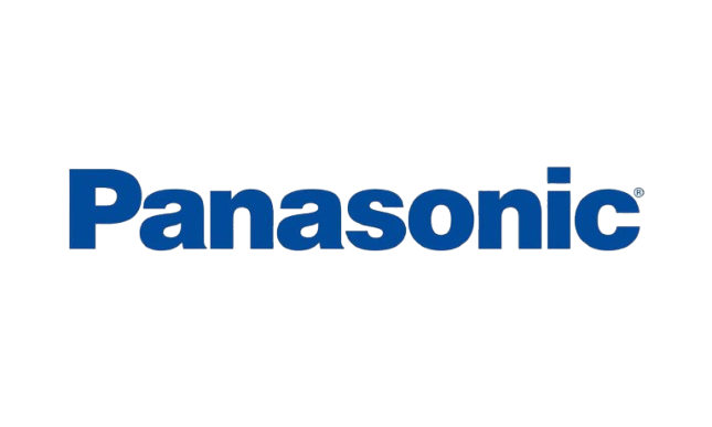 Panasonic