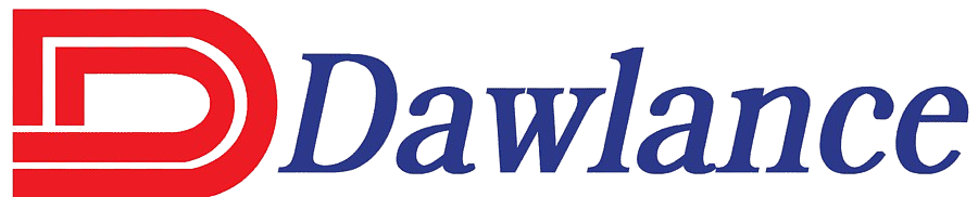 Dawlance