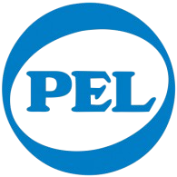 PEL