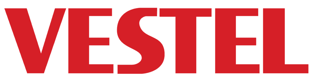 Vestel